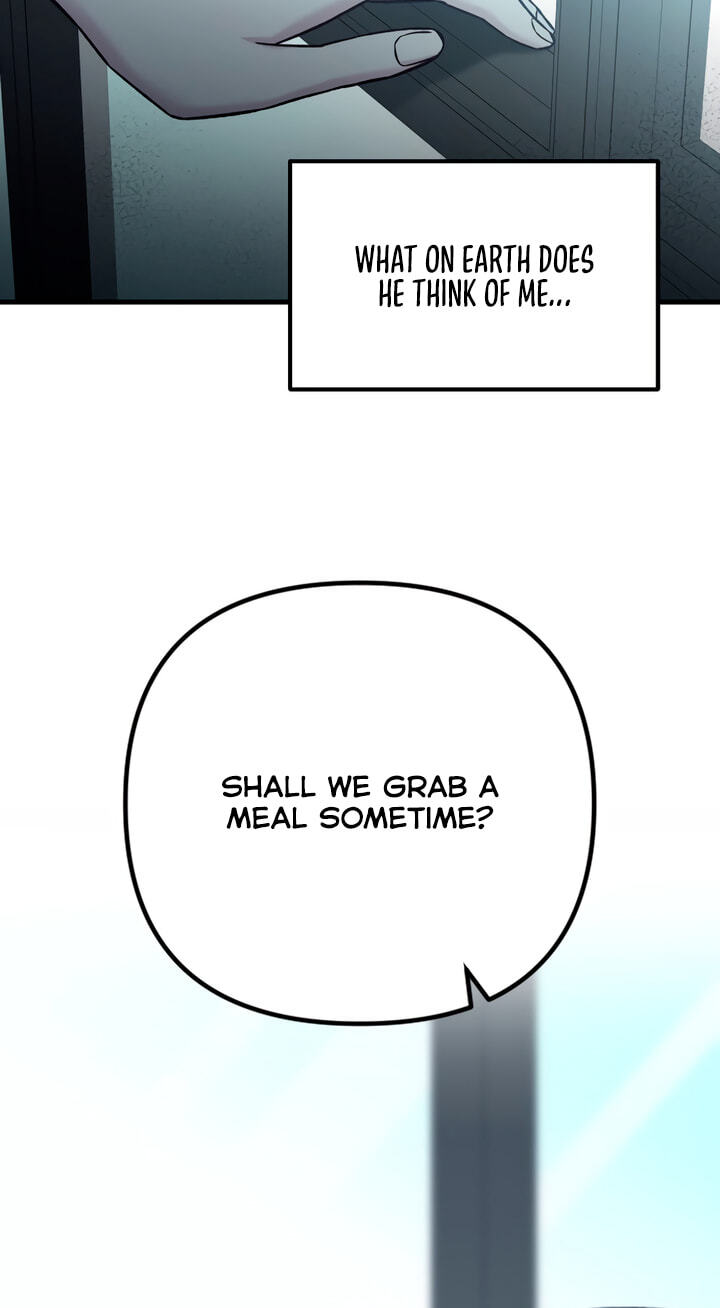 Meet in the Middle Chapter 73 page 71 - 