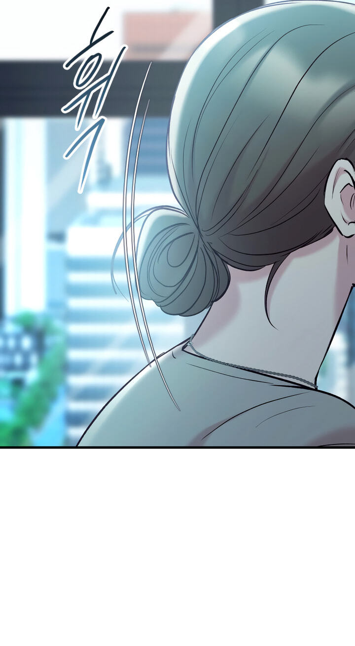 Meet in the Middle Chapter 73 page 72 - 