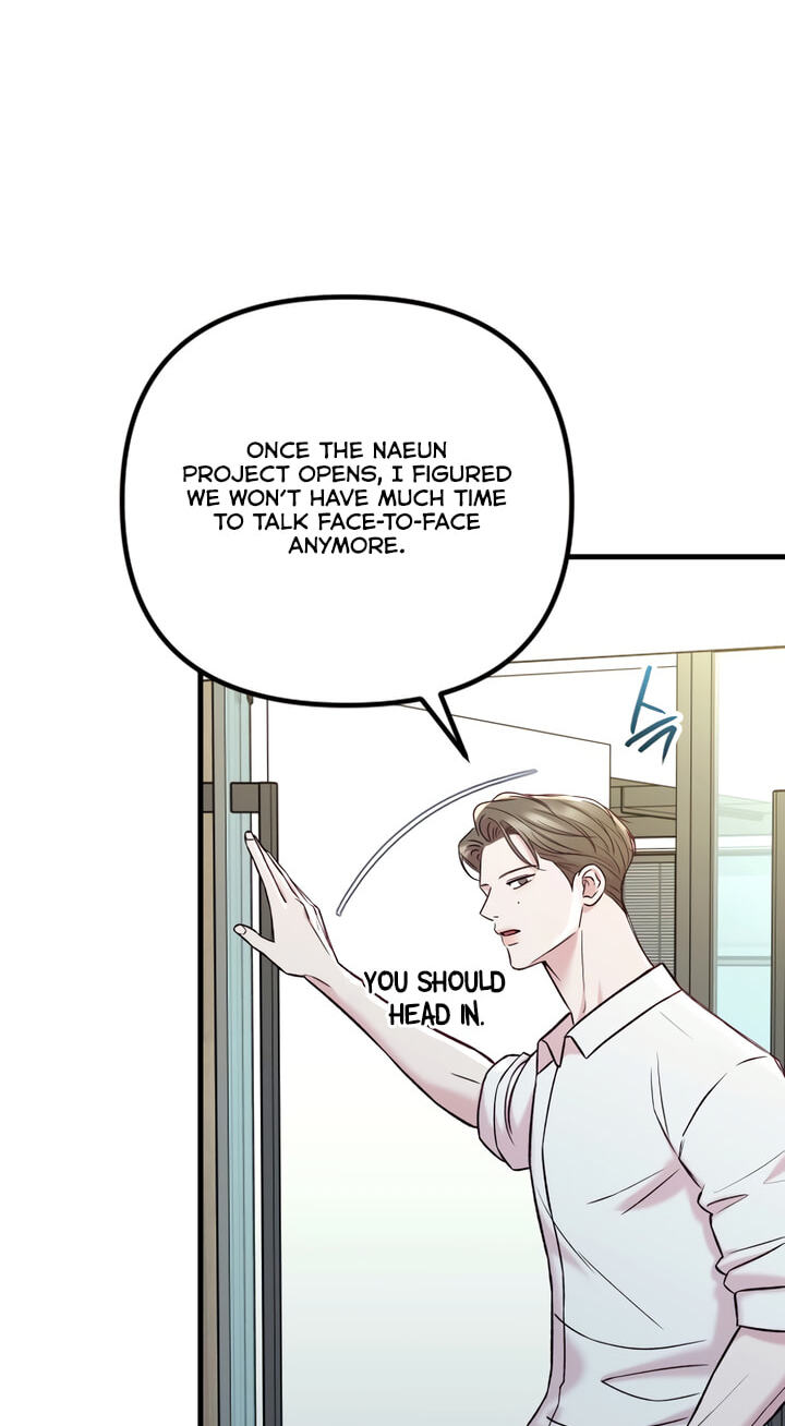 Meet in the Middle Chapter 73 page 73 - 