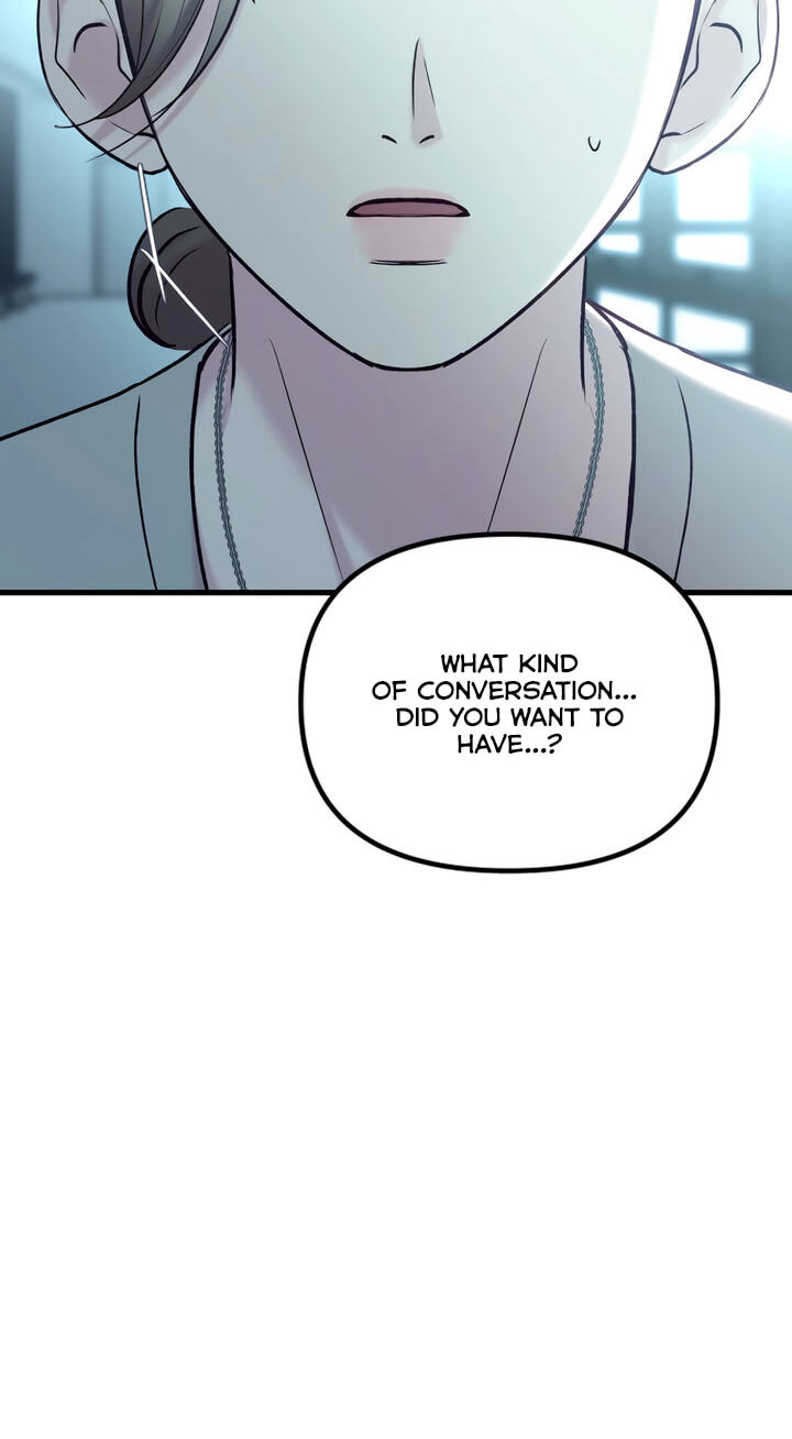 Meet in the Middle Chapter 73 page 75 - 