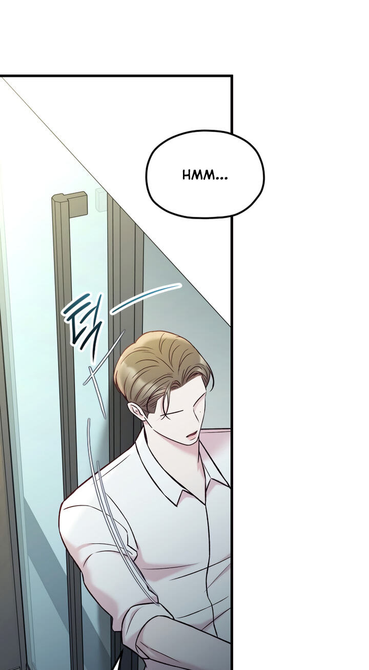 Meet in the Middle Chapter 73 page 76 - 