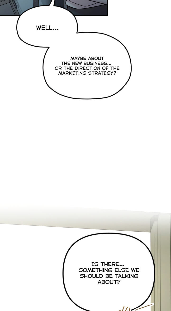 Meet in the Middle Chapter 73 page 77 - 