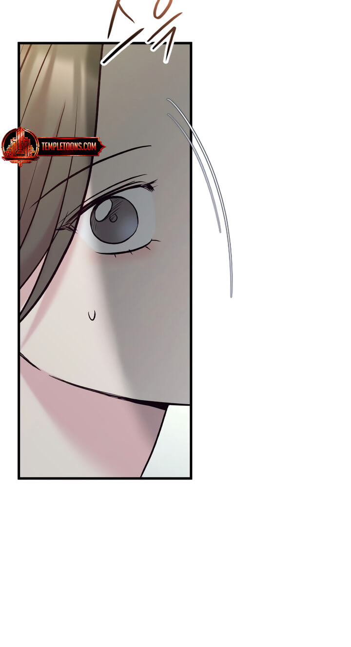 Meet in the Middle Chapter 73 page 83 - 