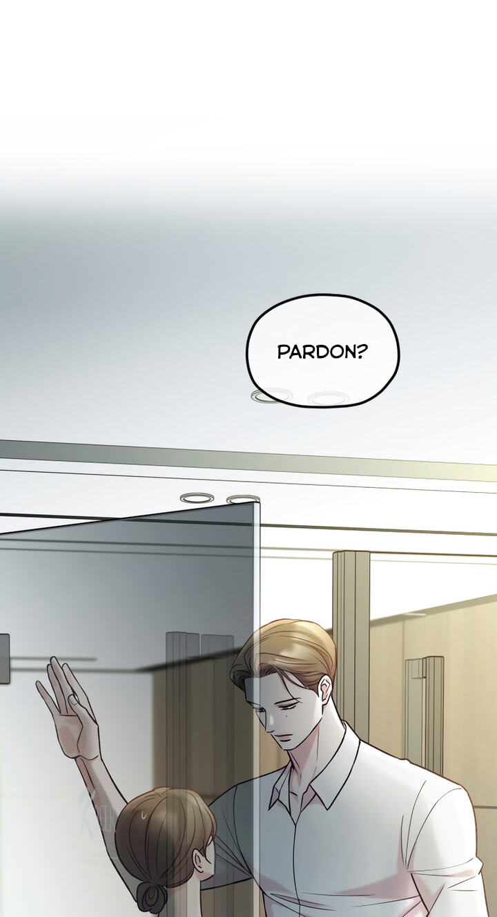 Meet in the Middle Chapter 73 page 84 - 