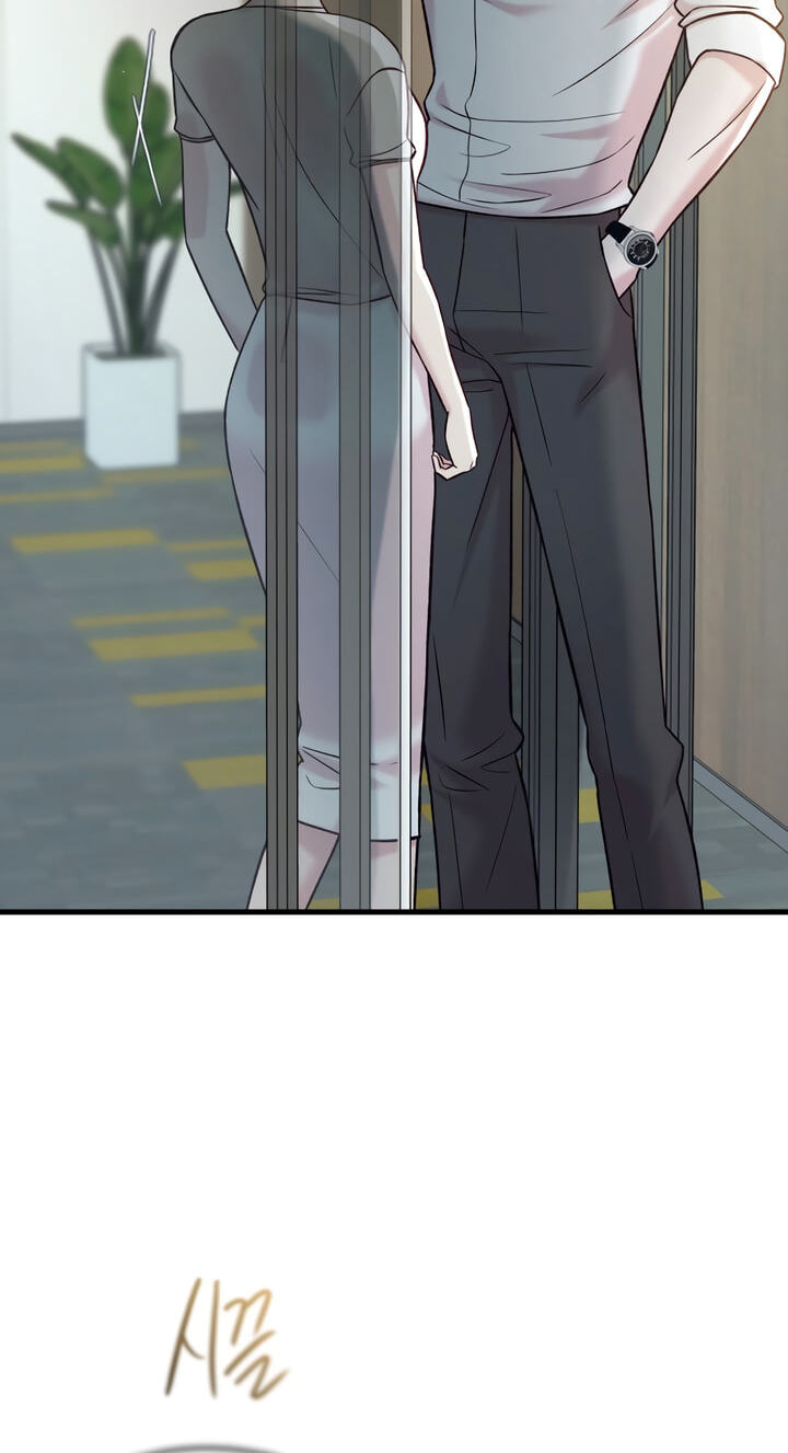 Meet in the Middle Chapter 73 page 85 - 