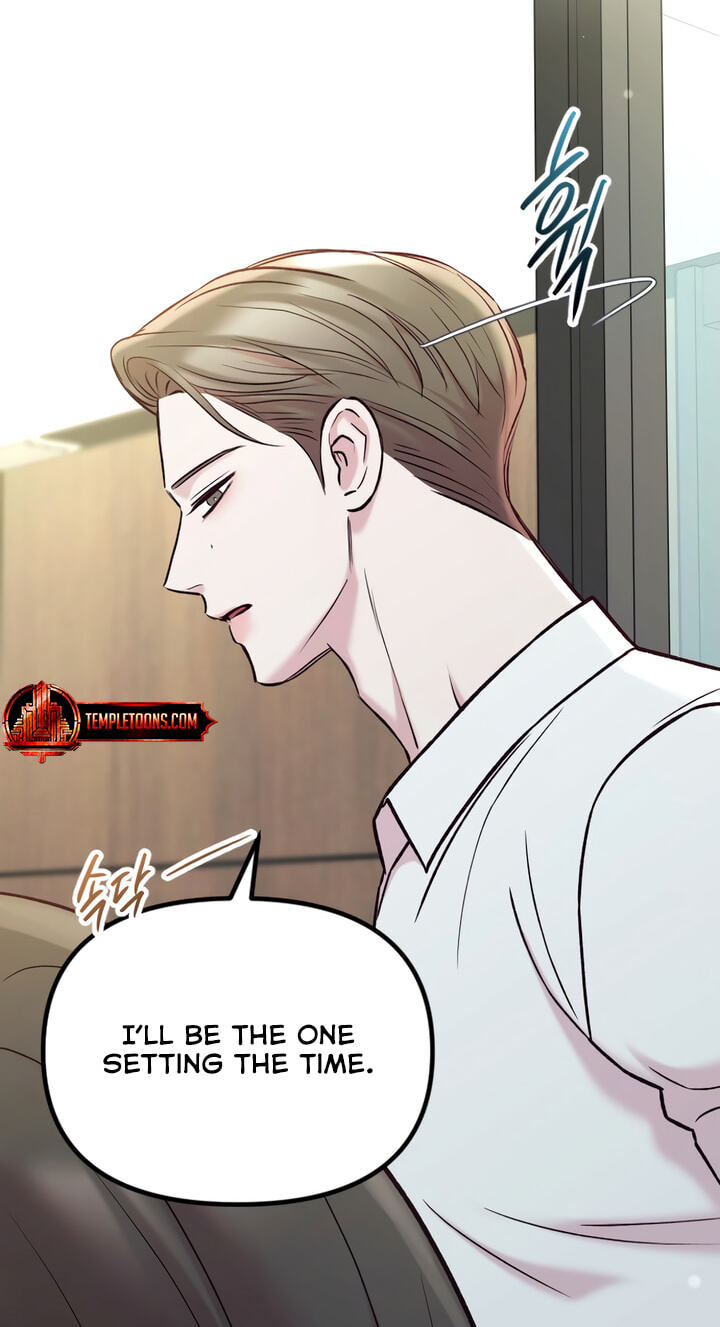 Meet in the Middle Chapter 73 page 88 - 