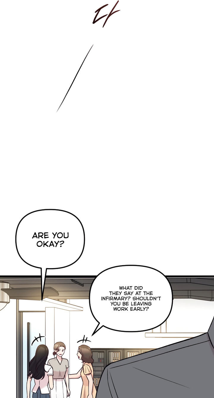 Meet in the Middle Chapter 73 page 90 - 