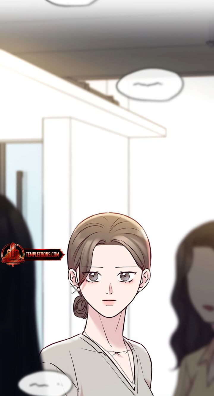Meet in the Middle Chapter 73 page 92 - 