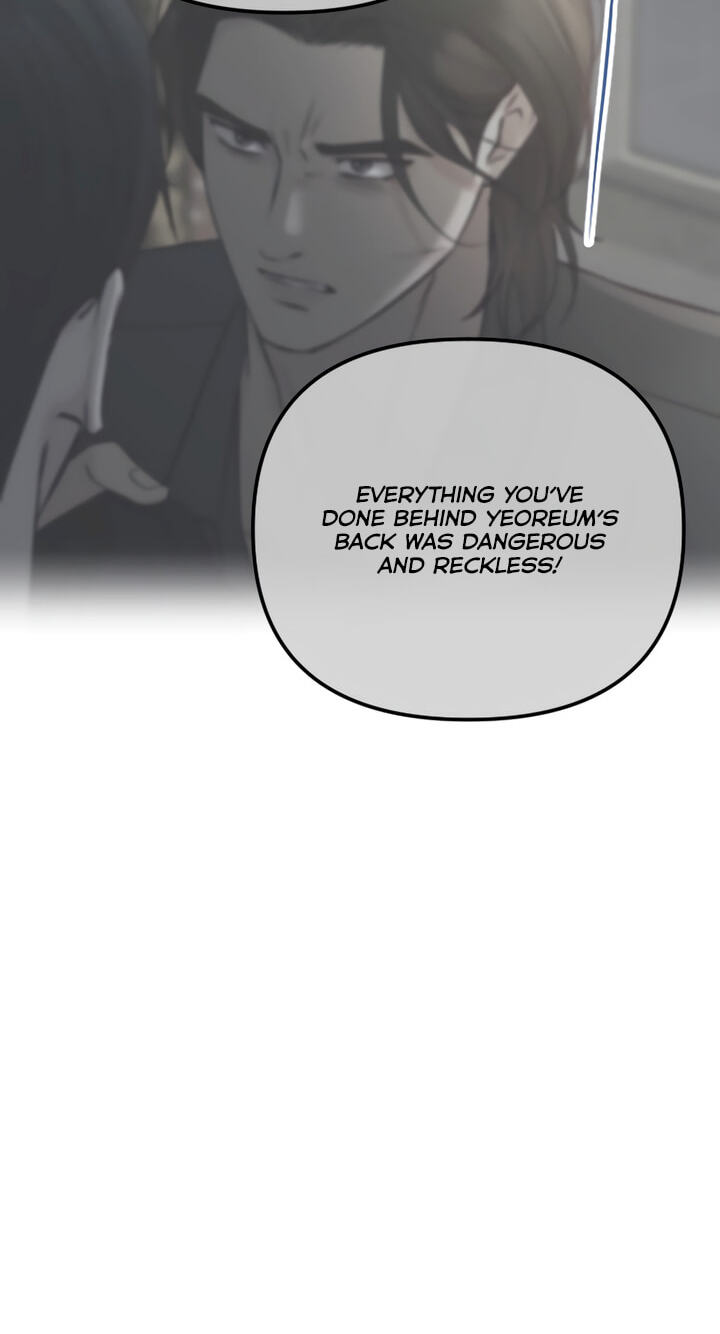 Meet in the Middle Chapter 73 page 97 - 