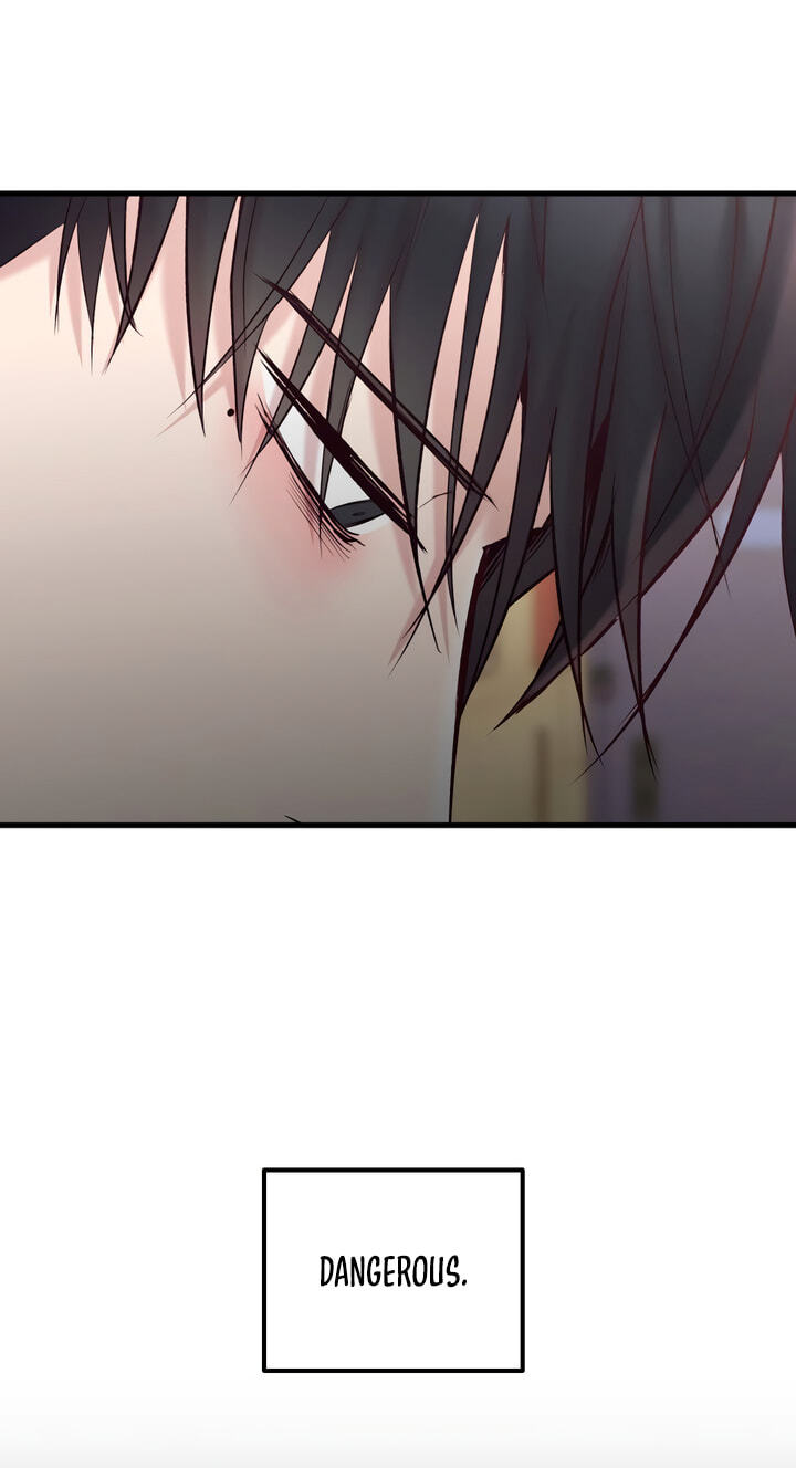 Meet in the Middle Chapter 73 page 98 - 
