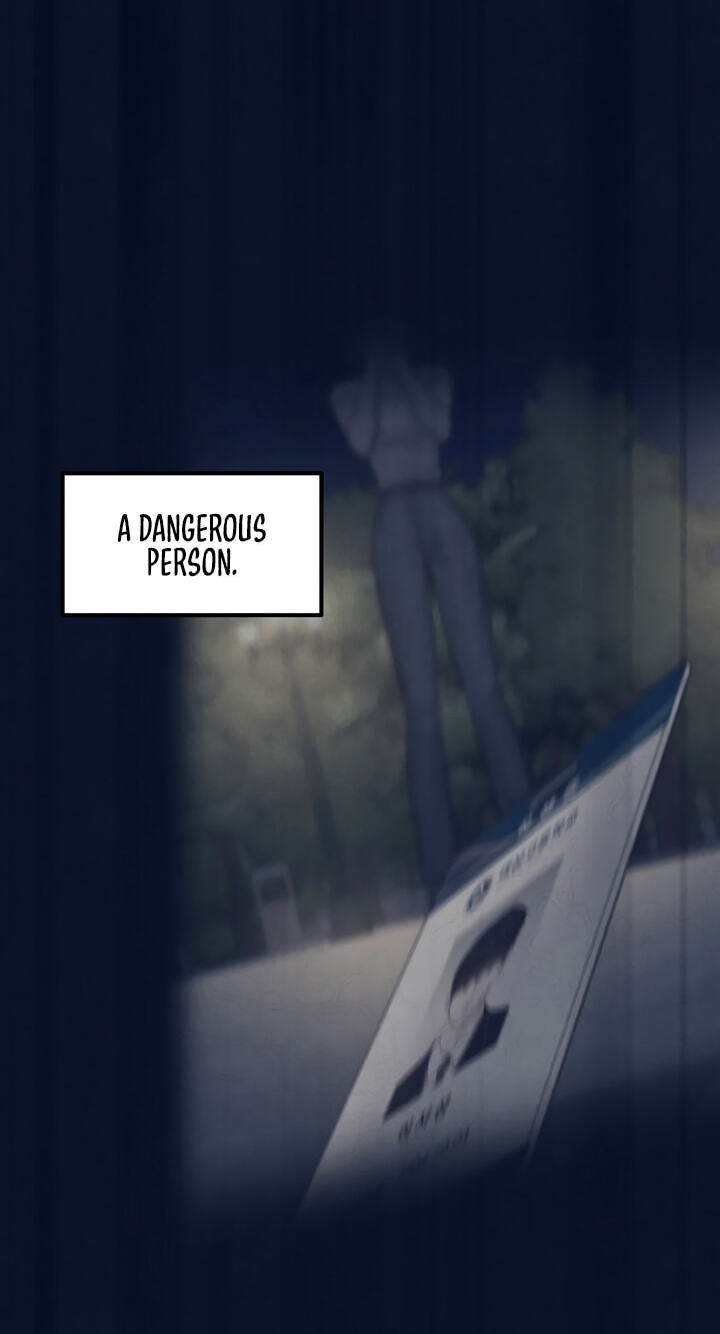 Meet in the Middle Chapter 73 page 100 - 