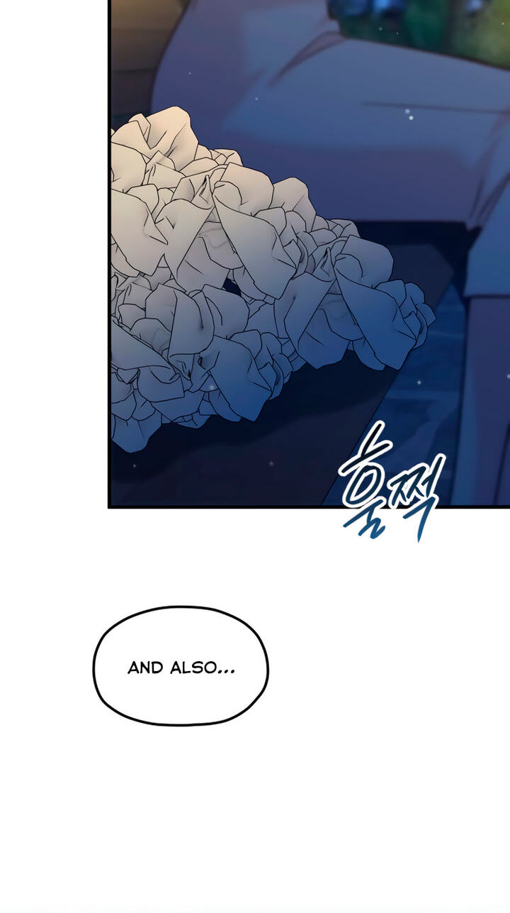 Meet in the Middle Chapter 74 page 102 - 