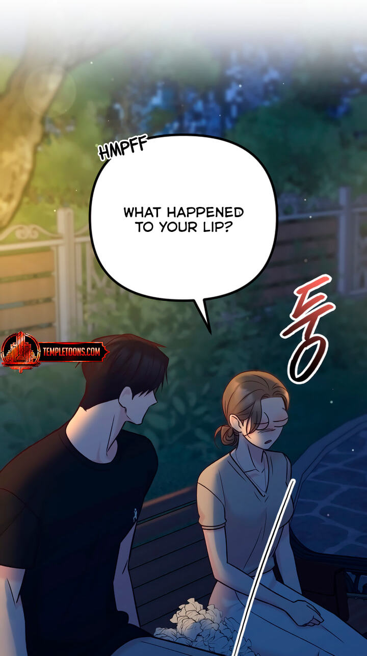 Meet in the Middle Chapter 74 page 103 - 