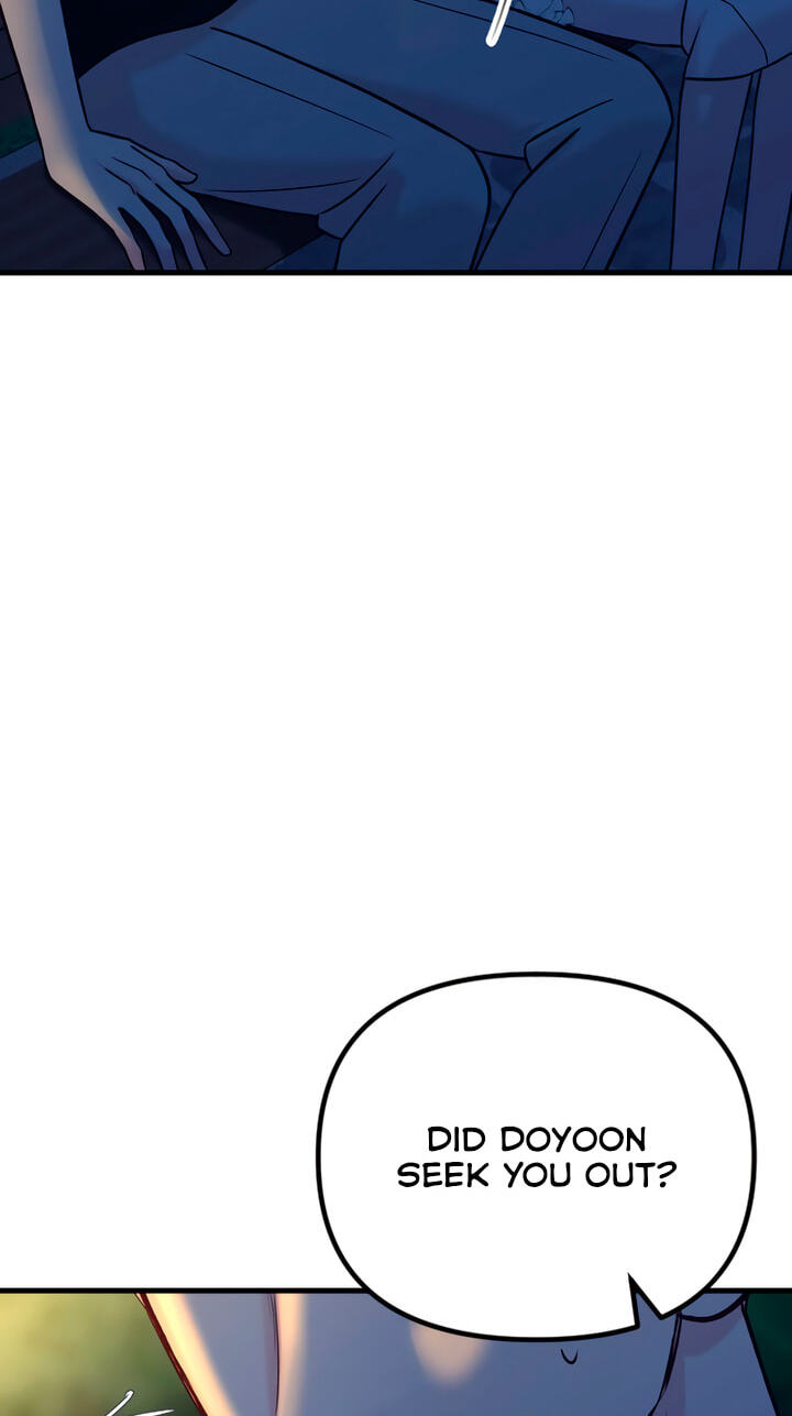 Meet in the Middle Chapter 74 page 104 - 