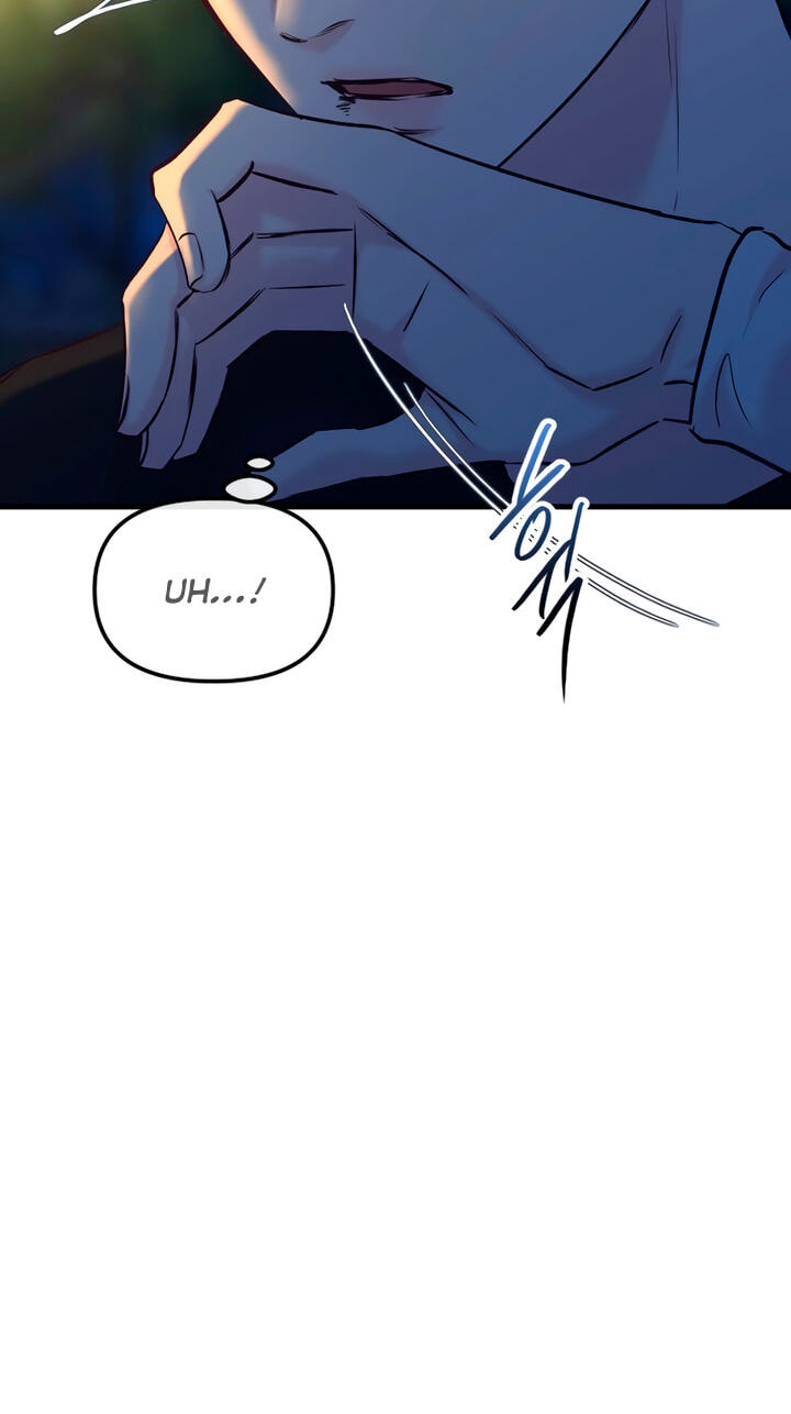 Meet in the Middle Chapter 74 page 105 - 