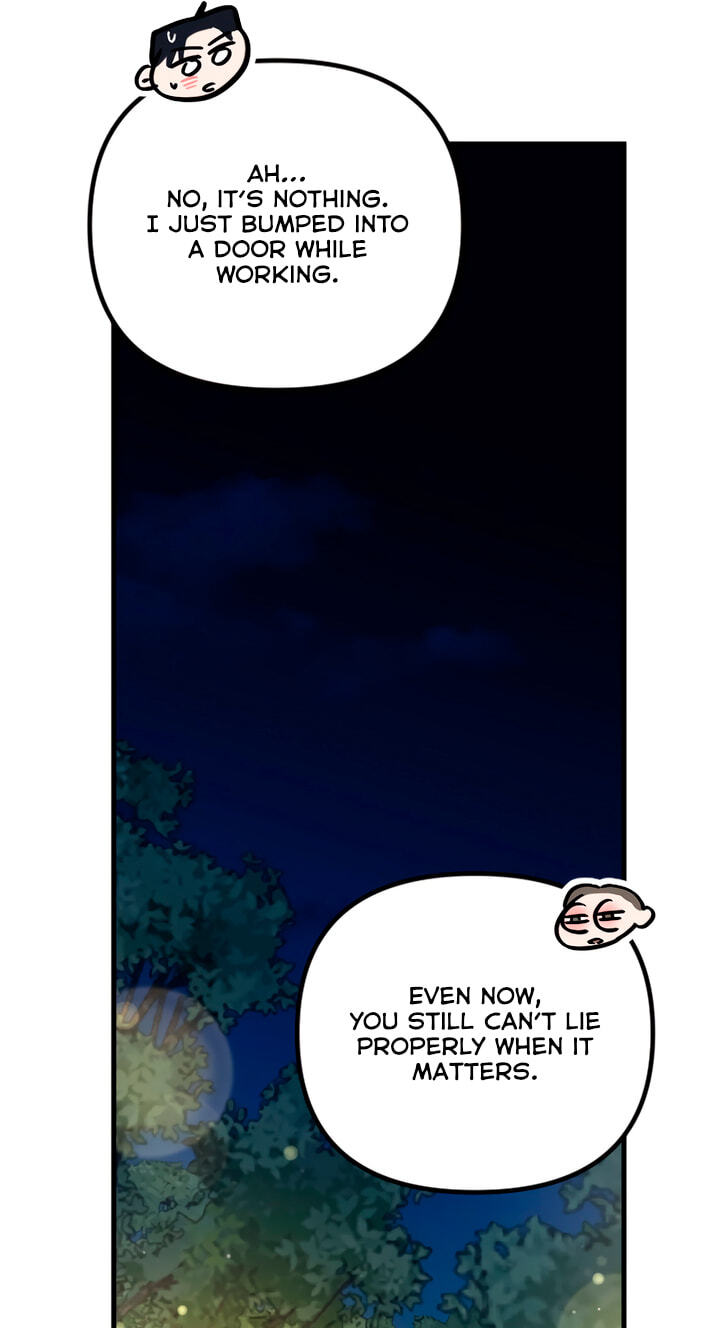 Meet in the Middle Chapter 74 page 106 - 
