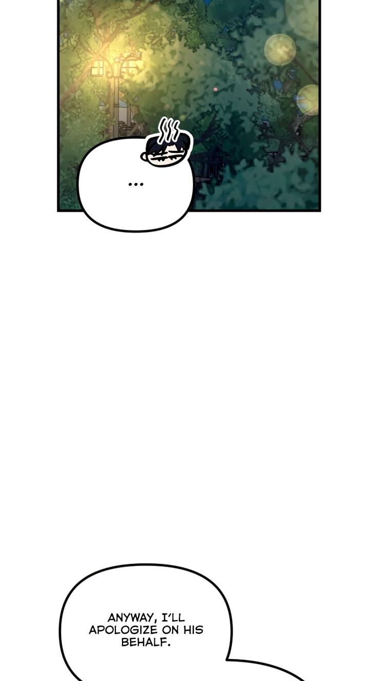 Meet in the Middle Chapter 74 page 107 - 