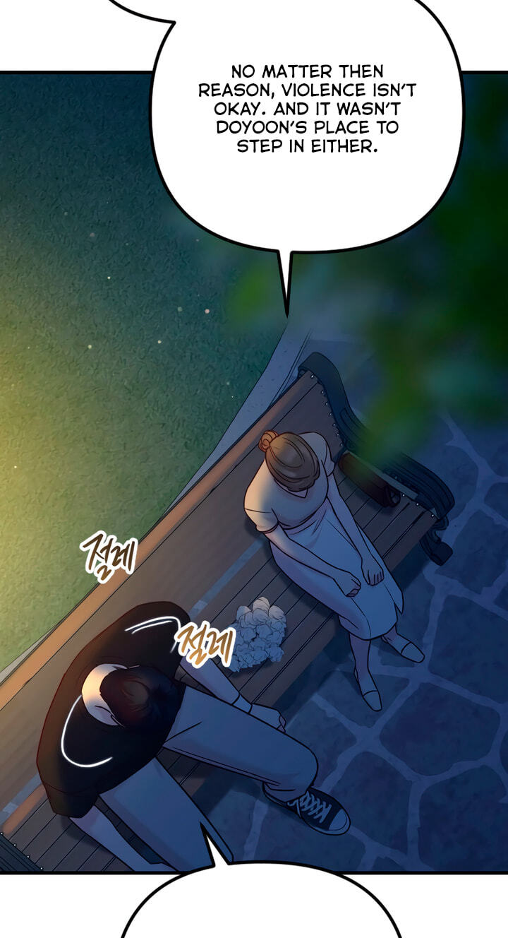 Meet in the Middle Chapter 74 page 108 - 