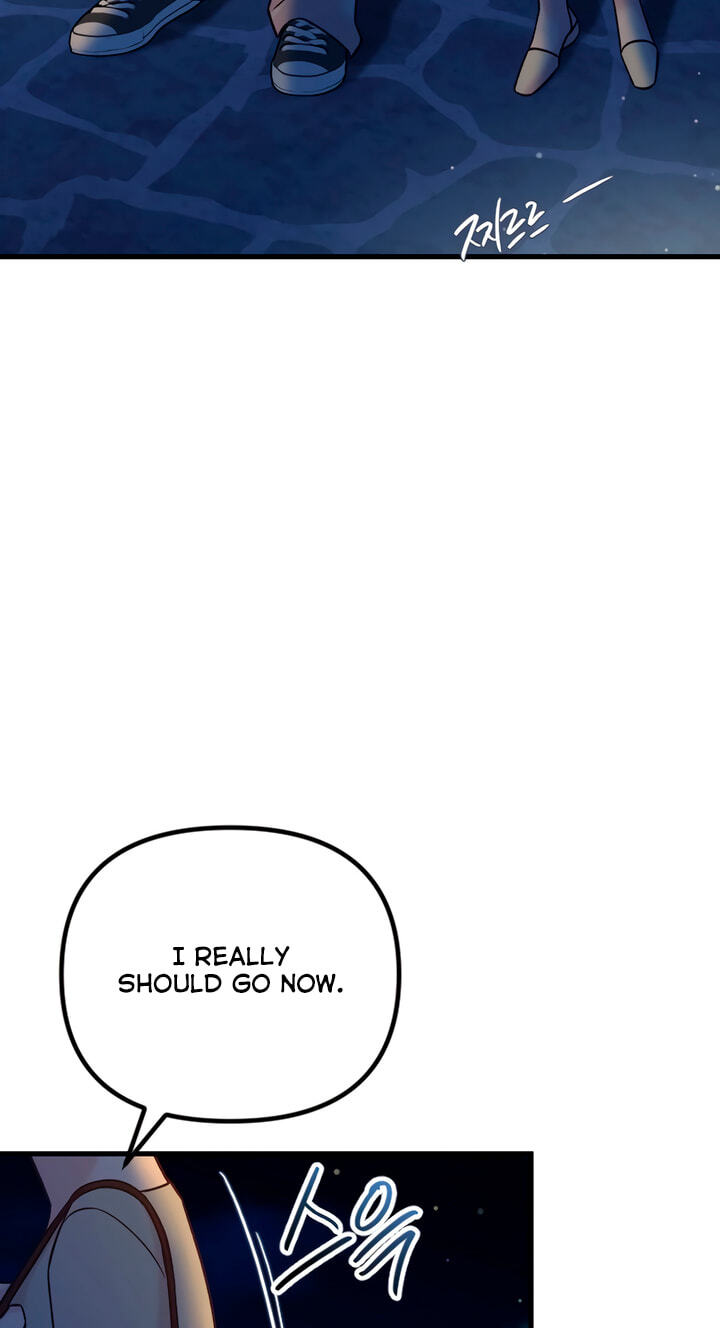 Meet in the Middle Chapter 74 page 110 - 