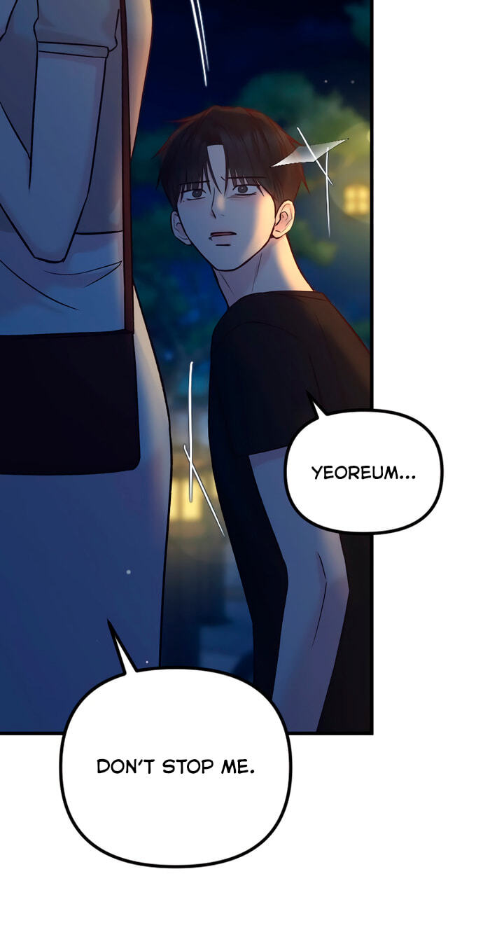 Meet in the Middle Chapter 74 page 111 - 