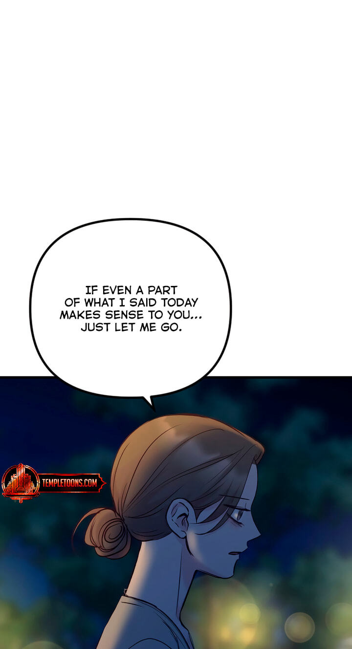 Meet in the Middle Chapter 74 page 112 - 