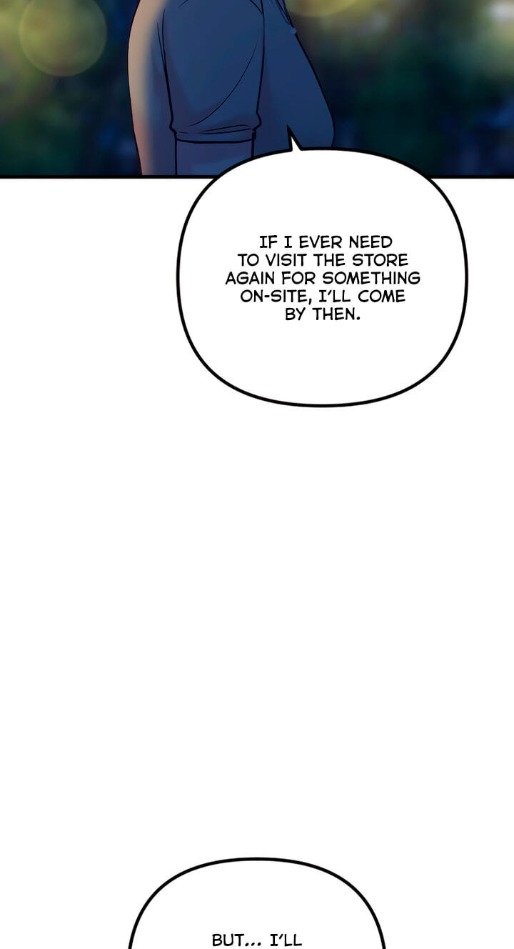 Meet in the Middle Chapter 74 page 113 - 