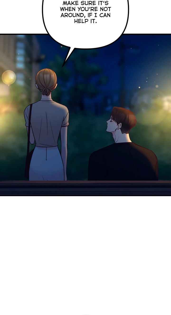 Meet in the Middle Chapter 74 page 114 - 