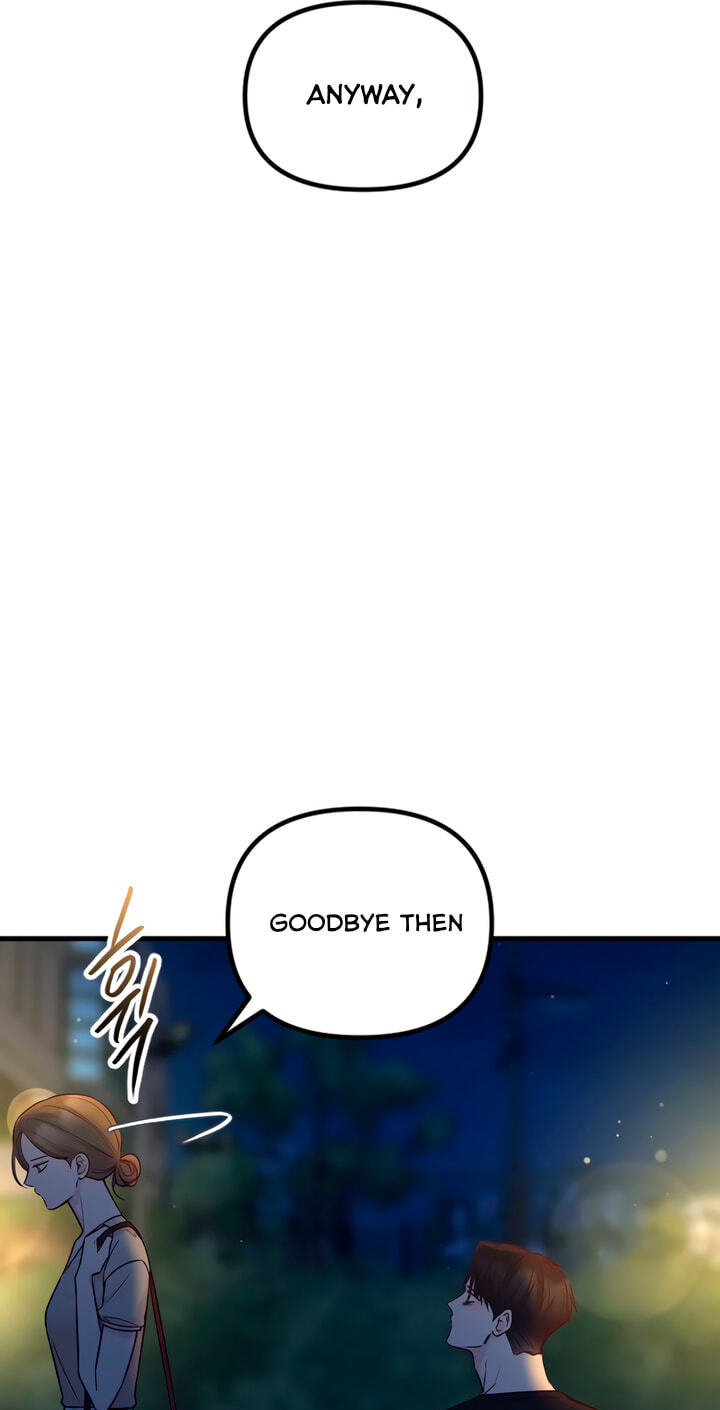Meet in the Middle Chapter 74 page 115 - 
