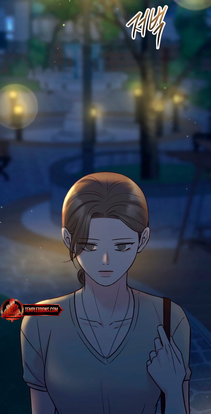 Meet in the Middle Chapter 74 page 117 - 