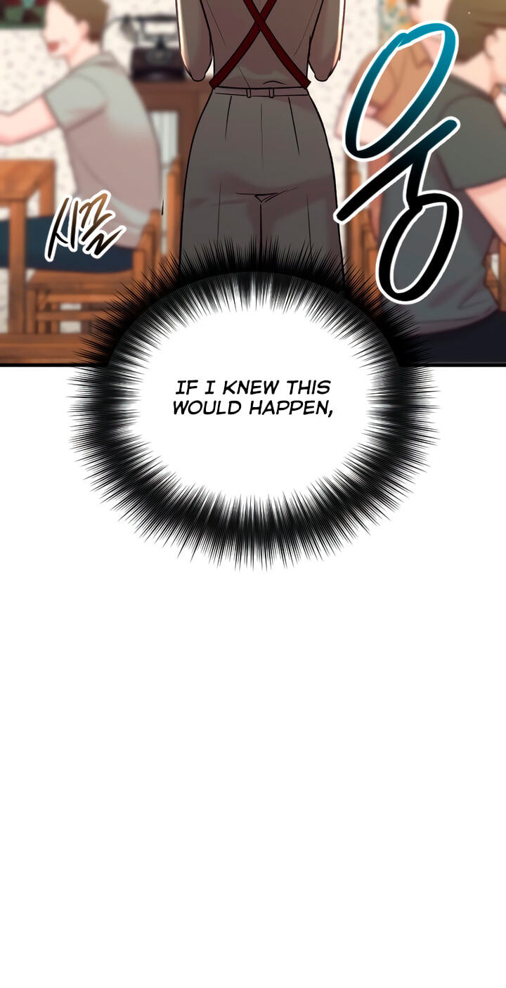 Meet in the Middle Chapter 74 page 122 - 