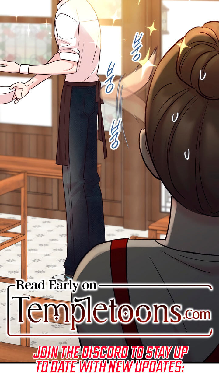 Meet in the Middle Chapter 74 page 127 - 