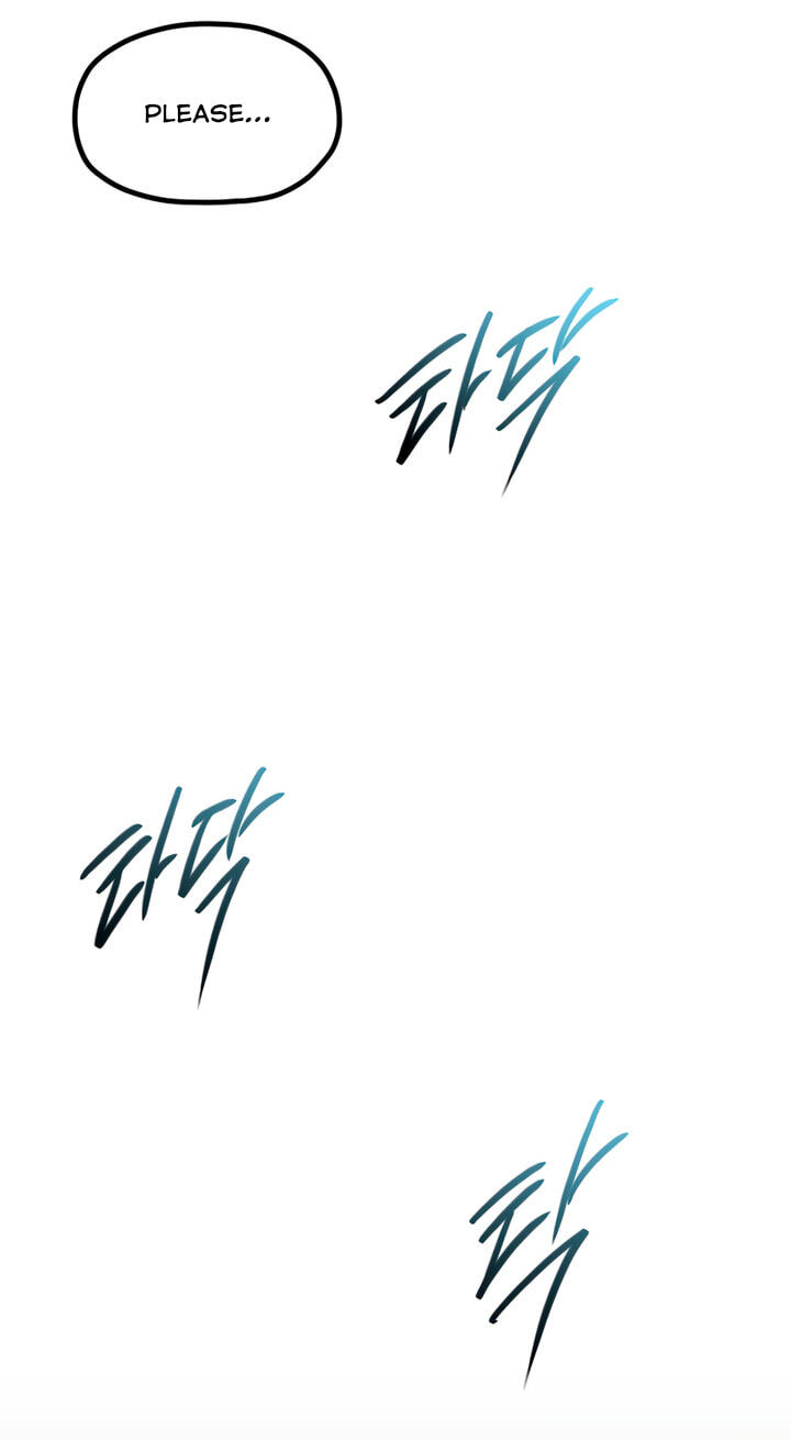 Meet in the Middle Chapter 74 page 18 - 