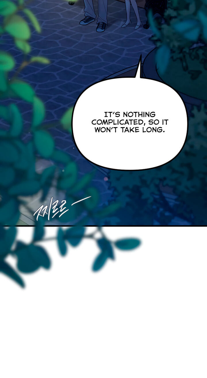Meet in the Middle Chapter 74 page 31 - 