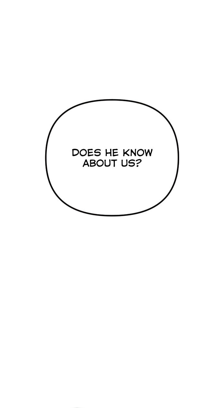 Meet in the Middle Chapter 74 page 36 - 