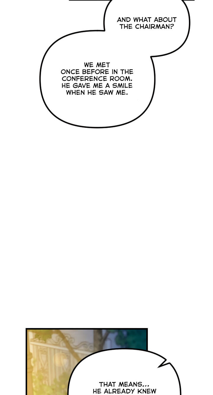 Meet in the Middle Chapter 74 page 38 - 