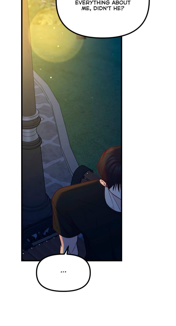 Meet in the Middle Chapter 74 page 39 - 
