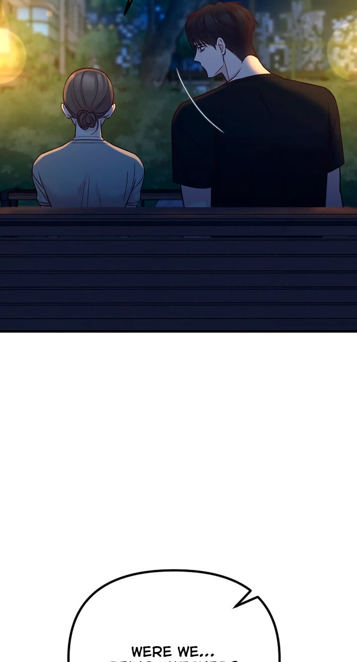 Meet in the Middle Chapter 74 page 41 - 