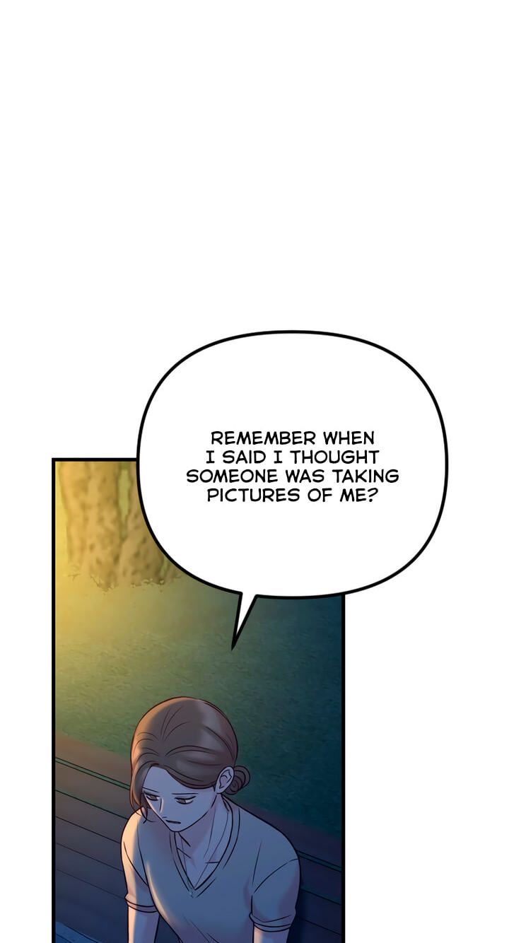 Meet in the Middle Chapter 74 page 43 - 
