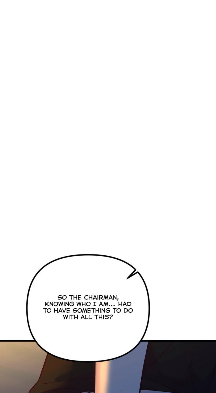 Meet in the Middle Chapter 74 page 46 - 