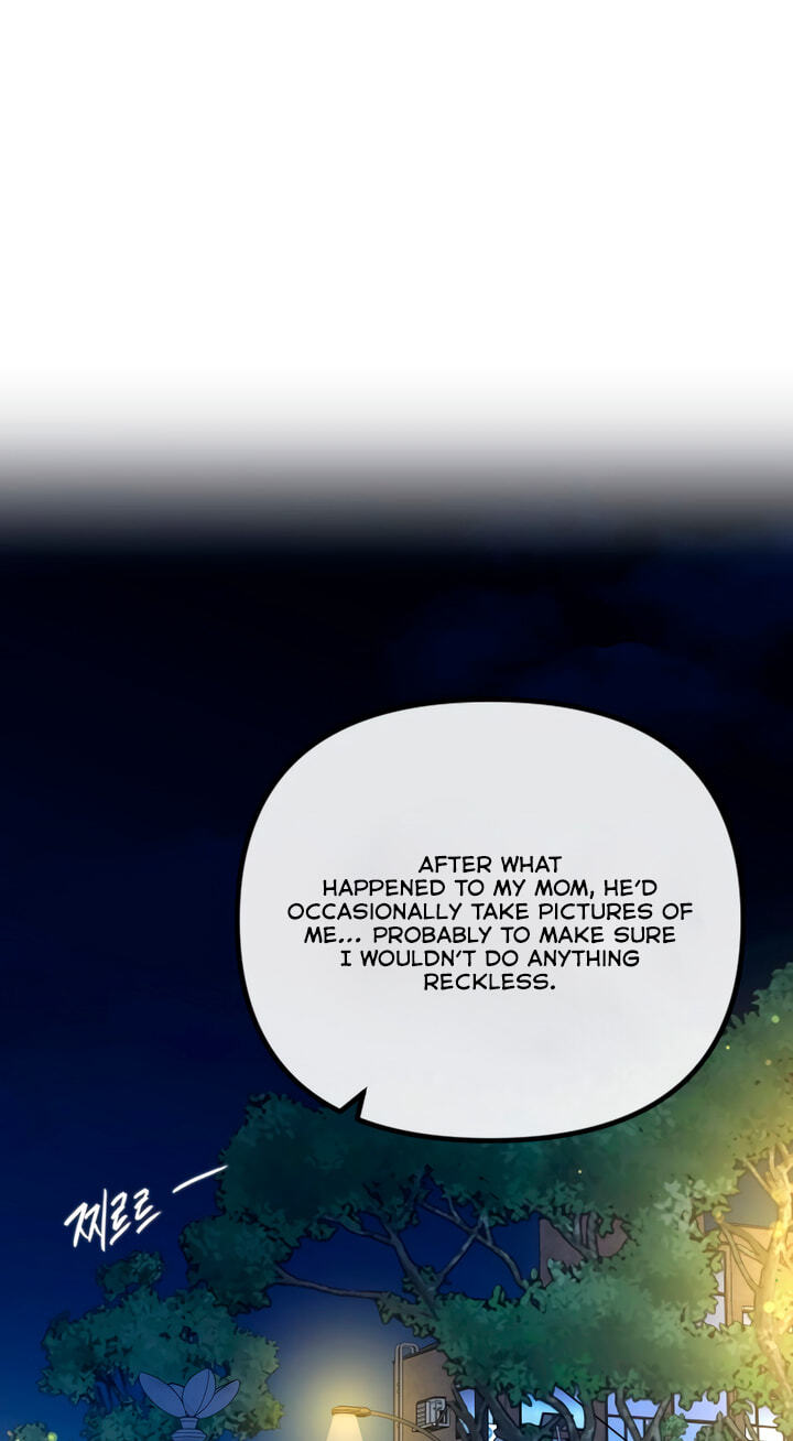 Meet in the Middle Chapter 74 page 48 - 