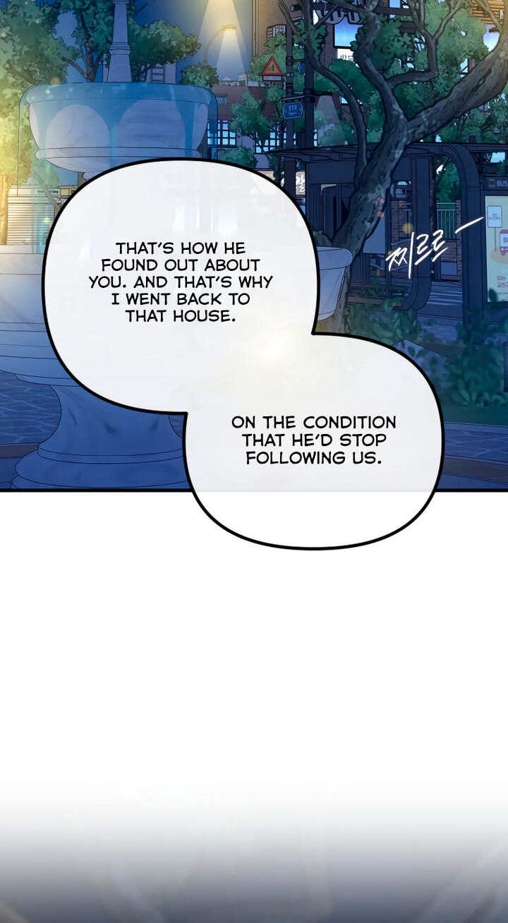 Meet in the Middle Chapter 74 page 49 - 