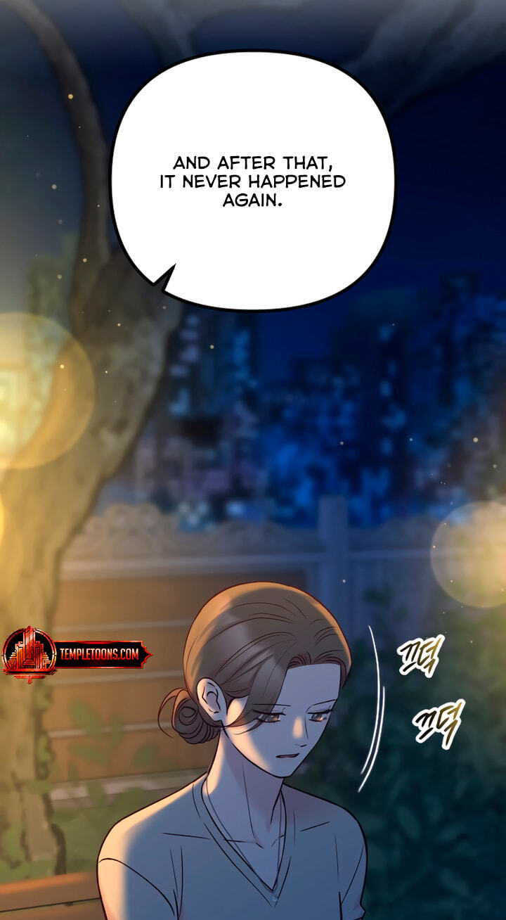 Meet in the Middle Chapter 74 page 50 - 
