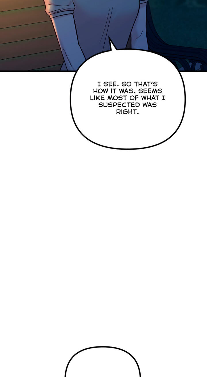 Meet in the Middle Chapter 74 page 51 - 