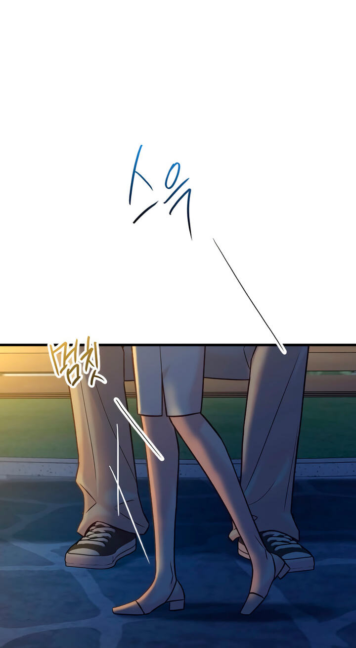 Meet in the Middle Chapter 74 page 53 - 