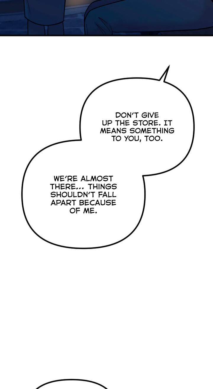 Meet in the Middle Chapter 74 page 56 - 