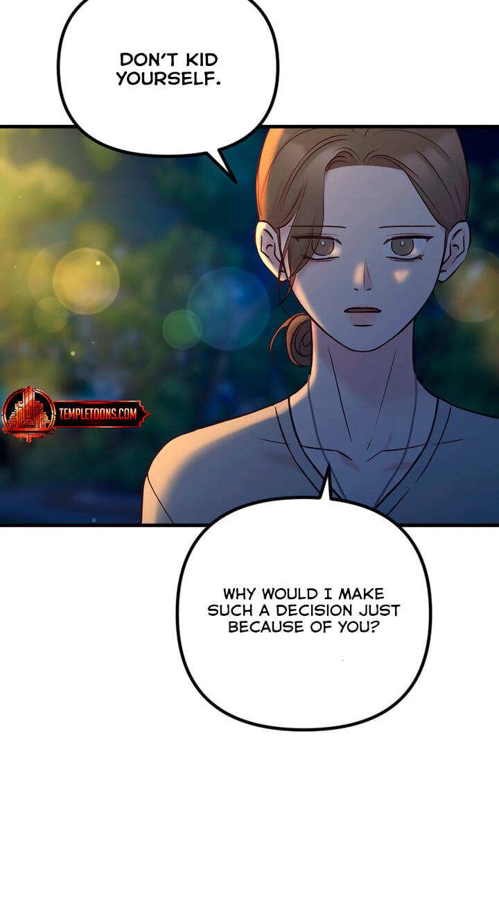 Meet in the Middle Chapter 74 page 57 - 