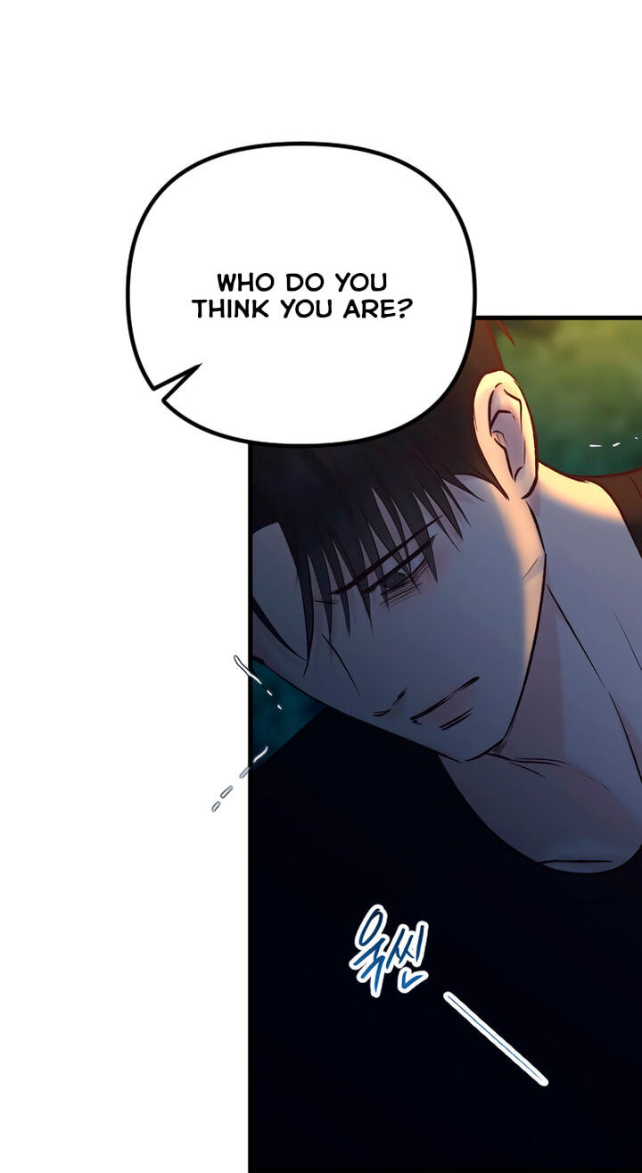 Meet in the Middle Chapter 74 page 58 - 