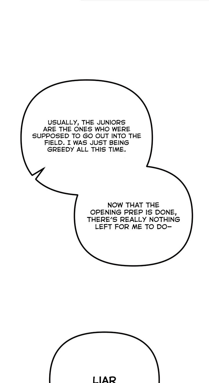 Meet in the Middle Chapter 74 page 59 - 