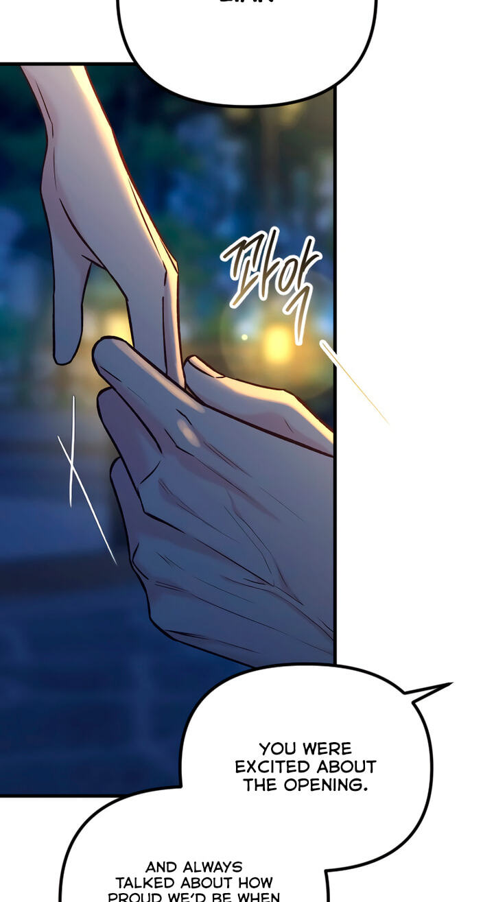 Meet in the Middle Chapter 74 page 60 - 