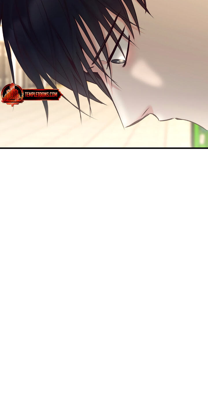 Meet in the Middle Chapter 74 page 7 - 